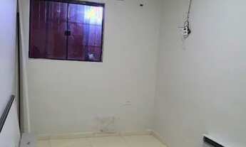 Imagem 4: Aluga-se está casa