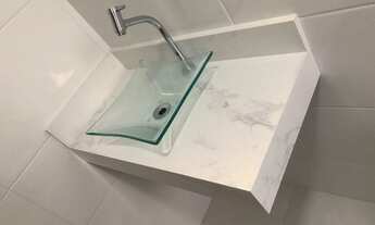 Imagem 12: Oportunidade: Casa nova na praia do sonho!