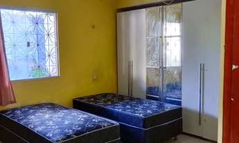 Imagem 3: Aluga-se casa no Pecém