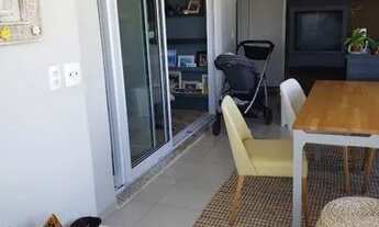 Imagem 6: Venda Apartamento 2 Dormitórios - 69 m² Vila Mariana