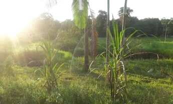 Imagem 7: Fazenda/Sítio/Chácara para venda possui 96 metros quadrados com 2 quartos