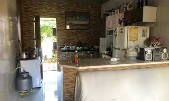 Imagem 4: VENDO CASA DUPLEX