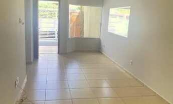 Imagem 2: Casa 3 dormitórios