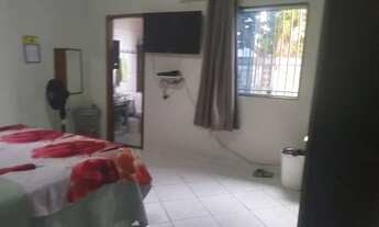 Imagem 4: Vende-se Casa em Pontal do Ipiranga - Linhares