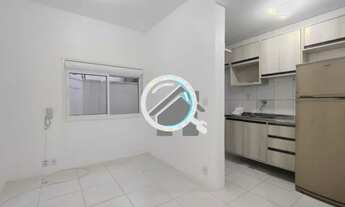 Imagem: PORTO ALEGRE - Loft - MENINO DEUS