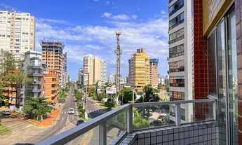 Imagem 2: Apartamento em Centro