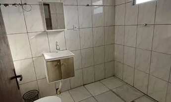 Imagem 3: Alugo kit net mobilhada