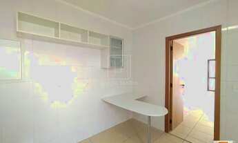 Imagem 5: Apartamento (tipo - padrao) 4 dormitórios/suite, cozinha planejada, portaria 24hs, lazer