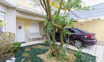 Imagem 3: Casa para Venda - 342m², 3 dormitórios, sendo 2 suites, 2 vagas - Espírito Santo