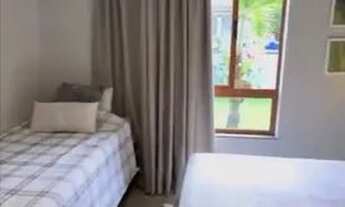 Imagem 3: Casa de Alto padrão no Arauá