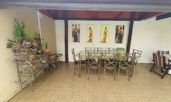 Imagem 6: VENDA Casa com 4 dormitórios