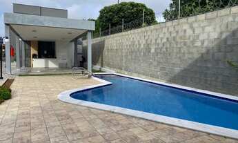 Imagem 3: Condomínio Camilo De Lellis