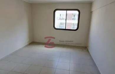 Imagem 10: Apartamento para alugar, 50 m² por R$ 2.850,00/mês - Cerqueira César - São Paulo/SP