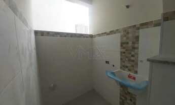 Imagem 5: Apartamento, Vila Maria Alta - São Paulo