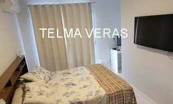 Imagem 6: Linda casa em condomínio fechado em Abrantes"""&quot