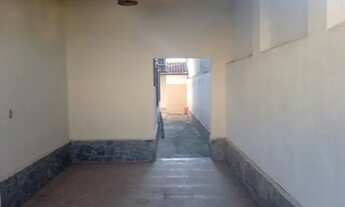 Imagem 5: Alugo casa Casa com 3 dormitórios