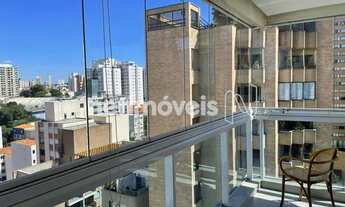Imagem 4: Venda Apartamento 3 quartos Perdizes São Paulo