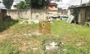 Imagem 4: TERRENO EM CONDOMÍNIO