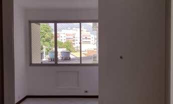 Imagem: Freguesia, Travessa José Bulhões, Apt