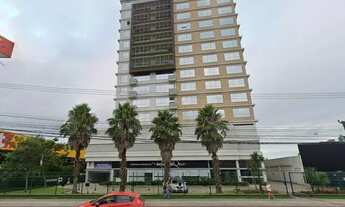 Imagem: Oportunidade! Sala Comercial 33,11m²PV