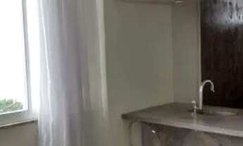 Imagem 4: Vista panorâmica