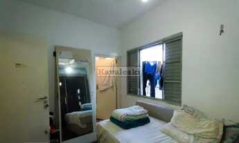 Imagem 6: Casa à venda com 250m², 3 quartos e 2 vagas