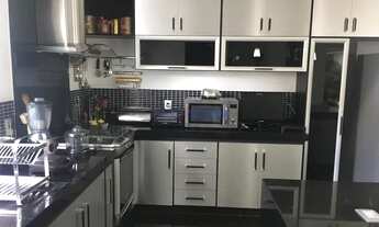 Imagem 7: Casa - Chácara Areal - Indaiatuba