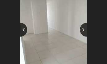 Imagem 5: Alugo apartamento condominio conquista esmeralda