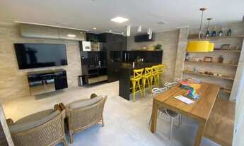 Imagem 3: Belíssima casa nascente em Buraquinho