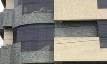 Imagem 3: Cobertura com 2 dormitórios( um é suíte) à venda, 146 m² por R$ 990.000 - Monções - Matinh