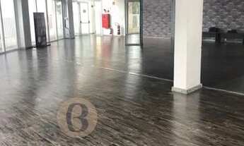 Imagem 4: Comercial - Vila Alianca