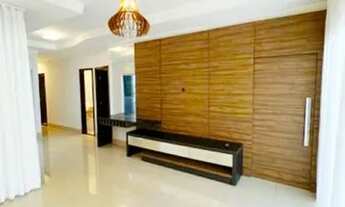 Imagem 4: Casa Moinho dos Ventos - Goiânia - GO