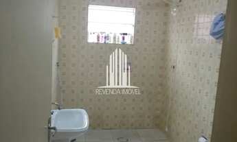 Imagem 3: Casa Assobradada á venda em Guarulhos