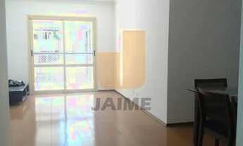 Imagem: Excelente localização, acesso fácil ao