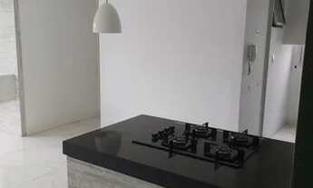 Imagem 6: São Paulo - Apartamento Padrão - Lapa