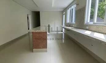 Imagem 6: Venda e locação