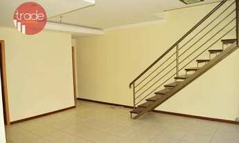 Imagem 5: Cobertura Para Locação No Nova Aliança Com Área Gourmet