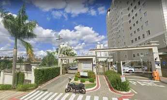 Imagem 2: Apartamento - Jardim Nova Europa - Campinas