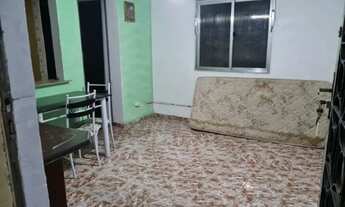 Imagem 3: Aluguel Apartamento com 1 dormitório