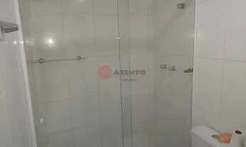 Imagem 5: Apartamento-LOCAÇÃO-Recreio dos Bandeirantes-Rio de Janeiro-RJ