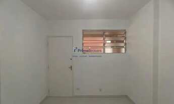 Imagem 4: APARTAMENTO À VENDA 69 M² 02 DORMIÓTORIOS, 01 BANHEIRO, 01 VAGA - MIRANDÓPOLIS - SÃO PAULO