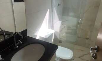 Imagem 4: Apartamento 03 quartos - Locação - Itapoã