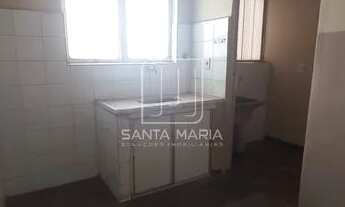 Imagem 3: Apartamento (tipo - padrao) 3 dormitórios, cozinha planejada, portaria 24 horas, elevador