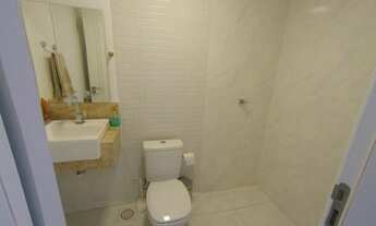 Imagem 7: Sobrado Cardoso Continuação