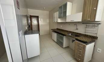 Imagem 2: Apartamento para aluguel e venda com 110 metros quadrados com 3 quartos em Icaraí - Niteró