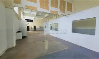 Imagem 7: Salão Salão em São José do Rio Preto