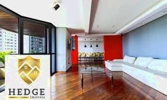 Imagem: Apartamento com 3 dormitórios à venda