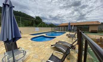 Imagem 3: * ATENÇÃO ALUGO SOBRADO MOBILIADO CONDOMÍNIO FECHADO R$ 2.700,00 *