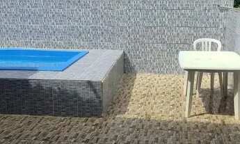 Imagem: Casa para vender