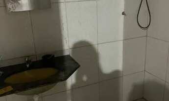 Imagem 3: Casa para aluguel com 3 quartos 1 vaga - Jd das rosas